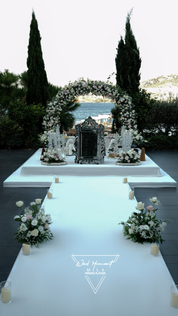 Gallery image 33