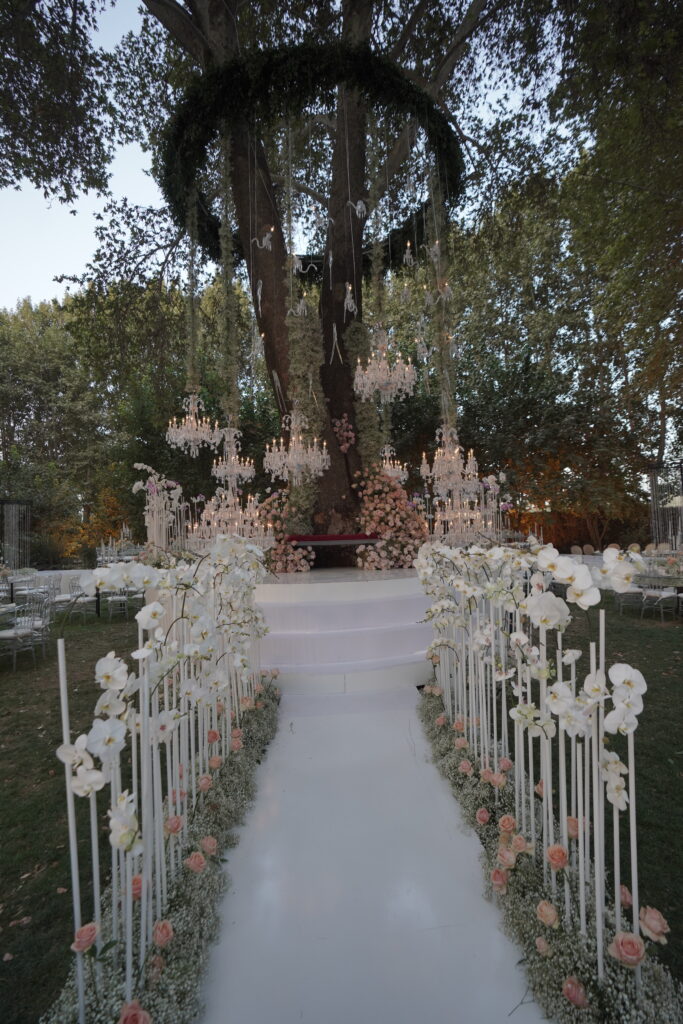 Gallery image 38