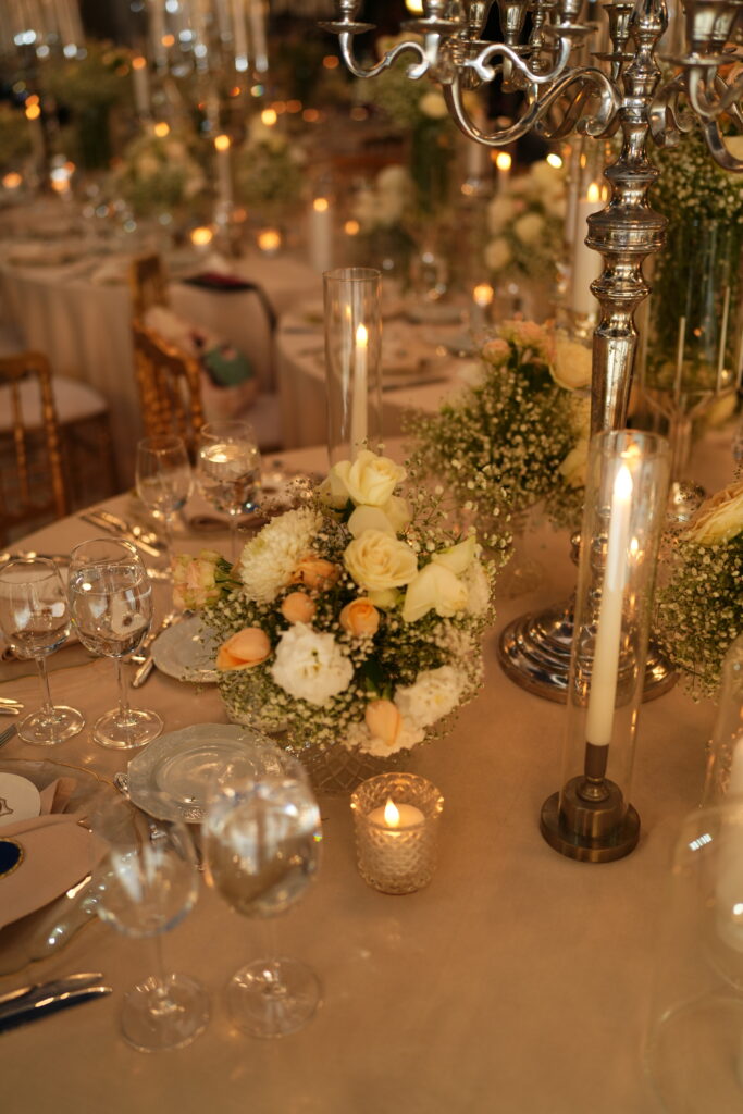 Gallery image 53