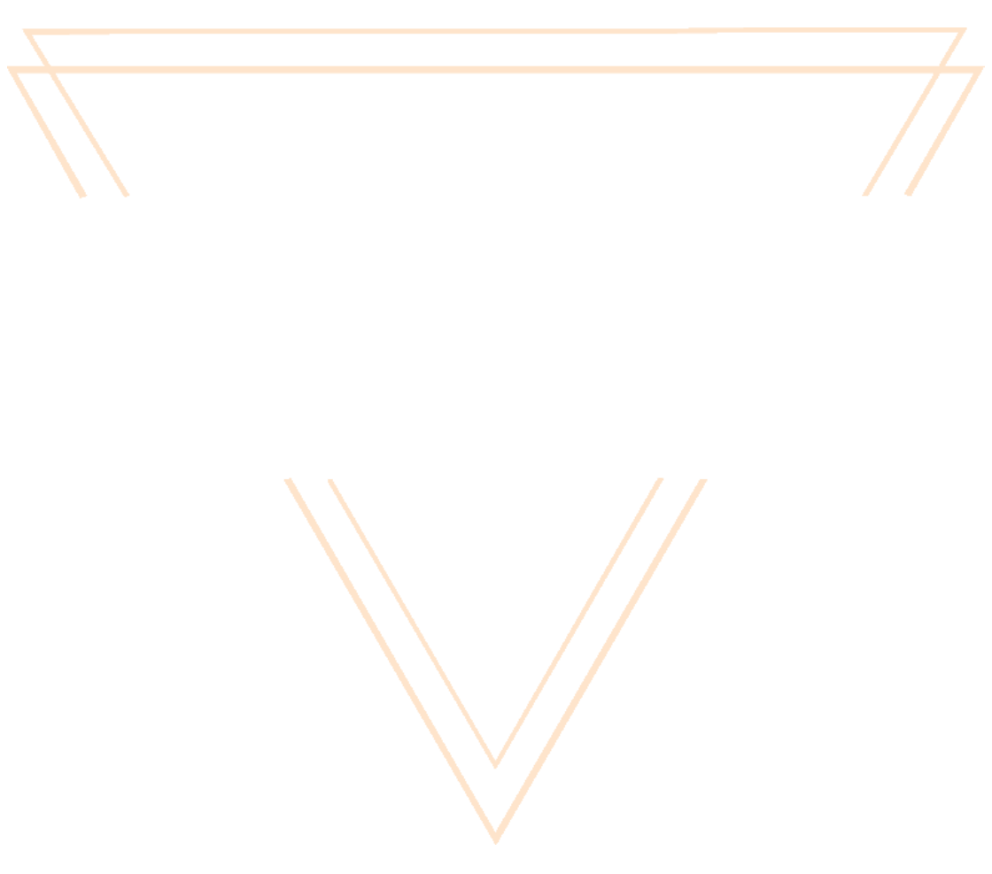 Leorad Events